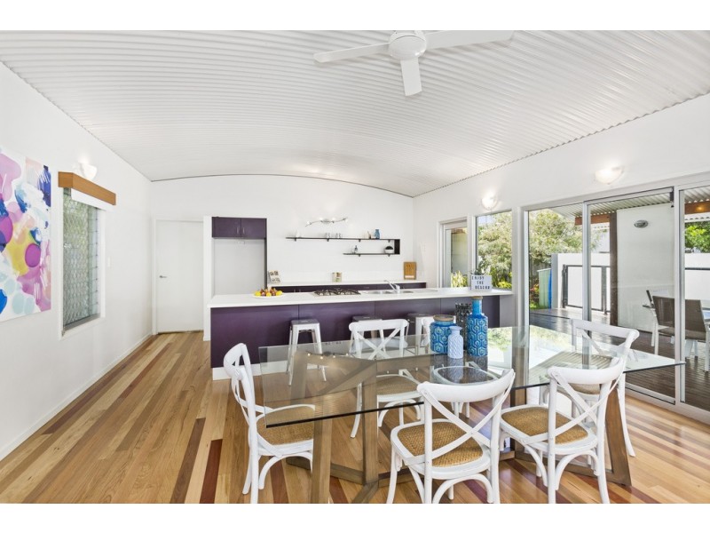 702 Casuarina Way, Casuarina NSW 2487