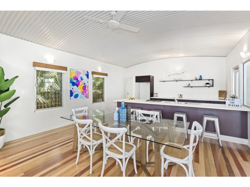 702 Casuarina Way, Casuarina NSW 2487