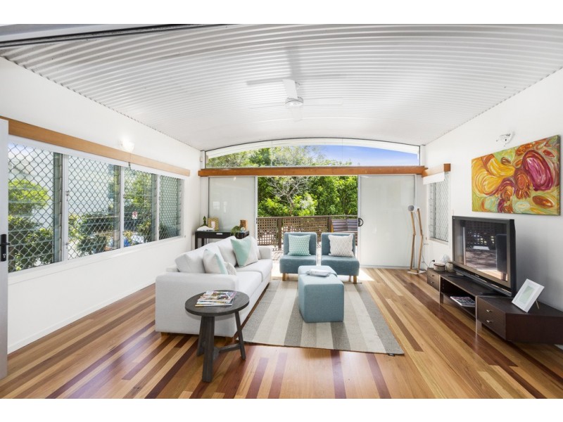 702 Casuarina Way, Casuarina NSW 2487