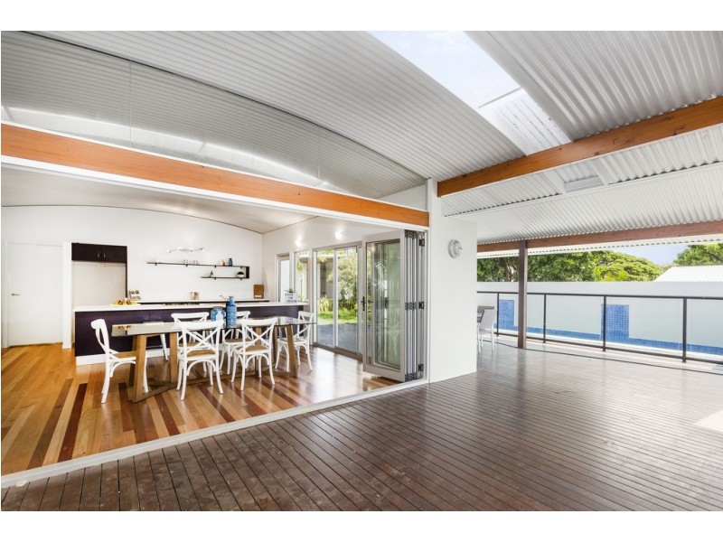 702 Casuarina Way, Casuarina NSW 2487