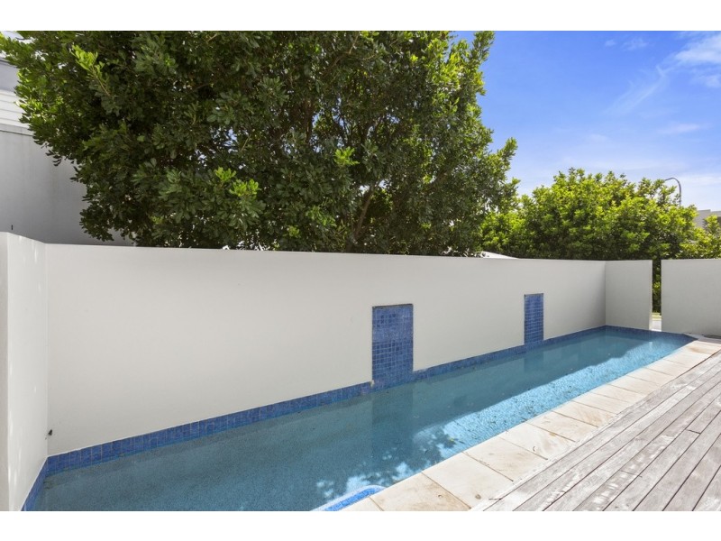 702 Casuarina Way, Casuarina NSW 2487