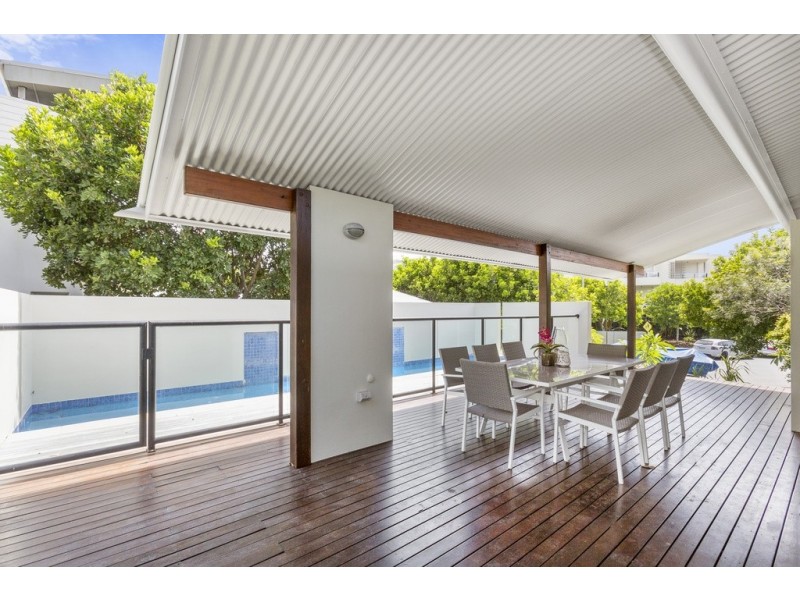 702 Casuarina Way, Casuarina NSW 2487