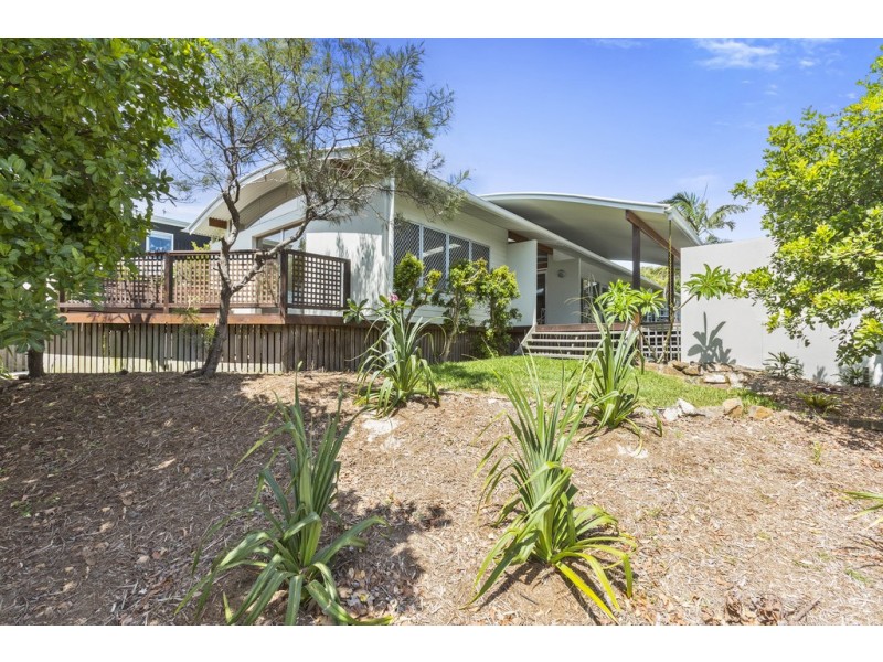 702 Casuarina Way, Casuarina NSW 2487