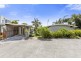 702 Casuarina Way, Casuarina NSW 2487