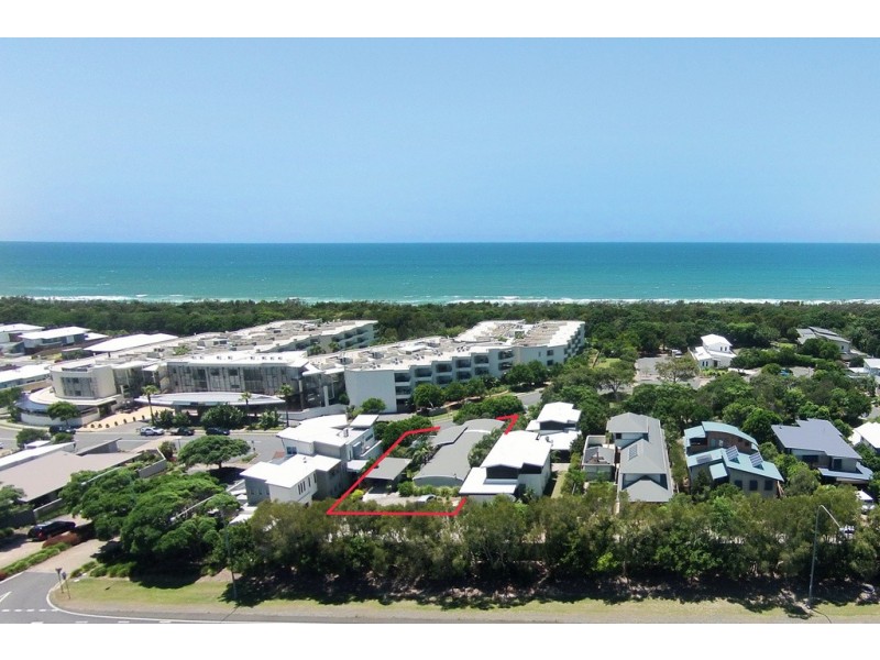 702 Casuarina Way, Casuarina NSW 2487