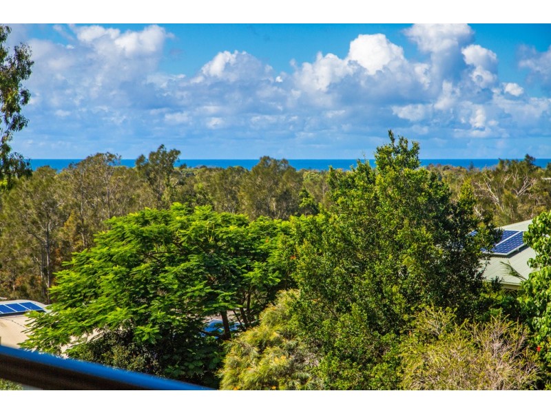 16 Sassafras Street, Pottsville NSW 2489