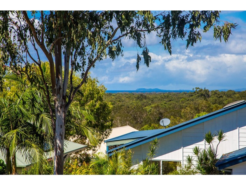 16 Sassafras Street, Pottsville NSW 2489