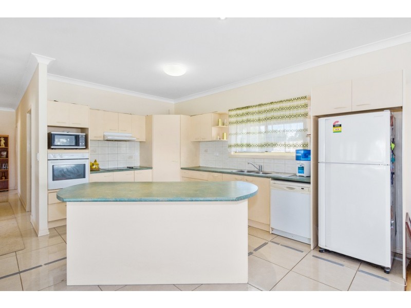 16 Sassafras Street, Pottsville NSW 2489