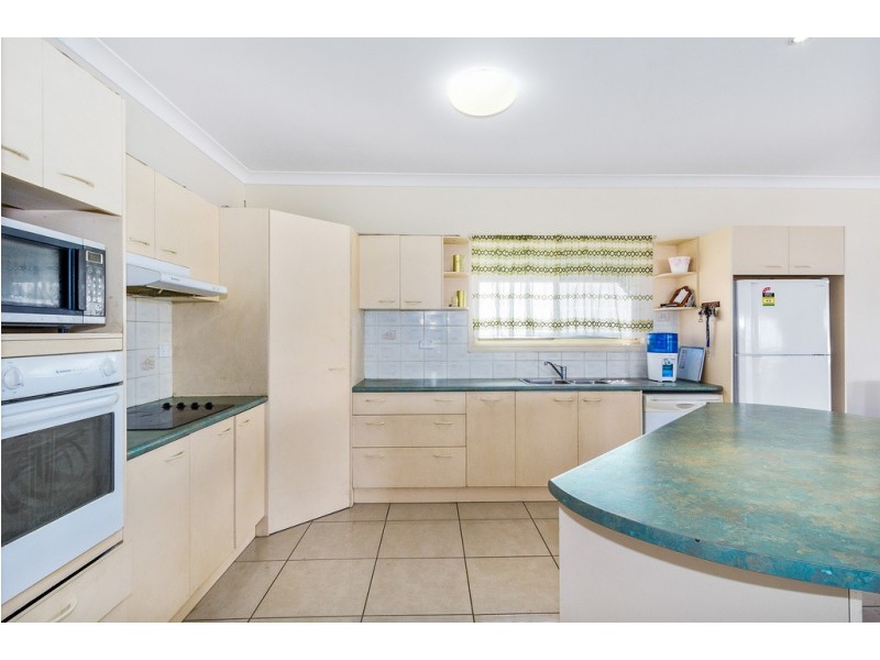 16 Sassafras Street, Pottsville NSW 2489