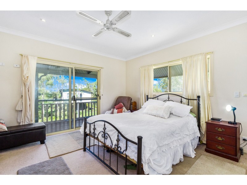 16 Sassafras Street, Pottsville NSW 2489