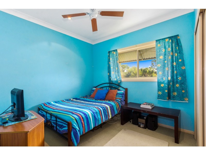 16 Sassafras Street, Pottsville NSW 2489