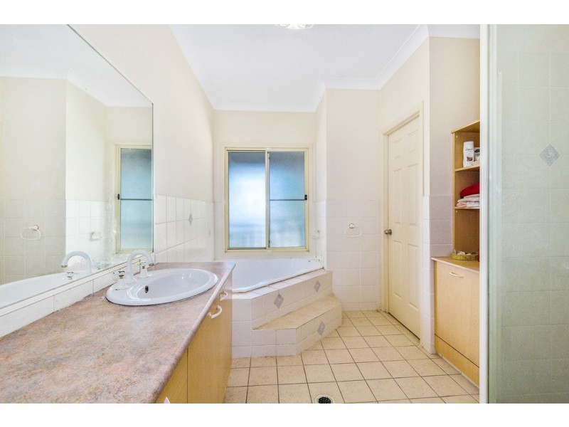 16 Sassafras Street, Pottsville NSW 2489