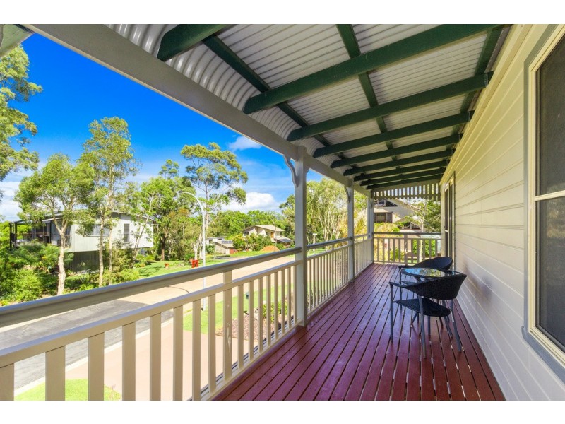 16 Sassafras Street, Pottsville NSW 2489