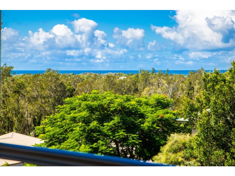 16 Sassafras Street, Pottsville NSW 2489