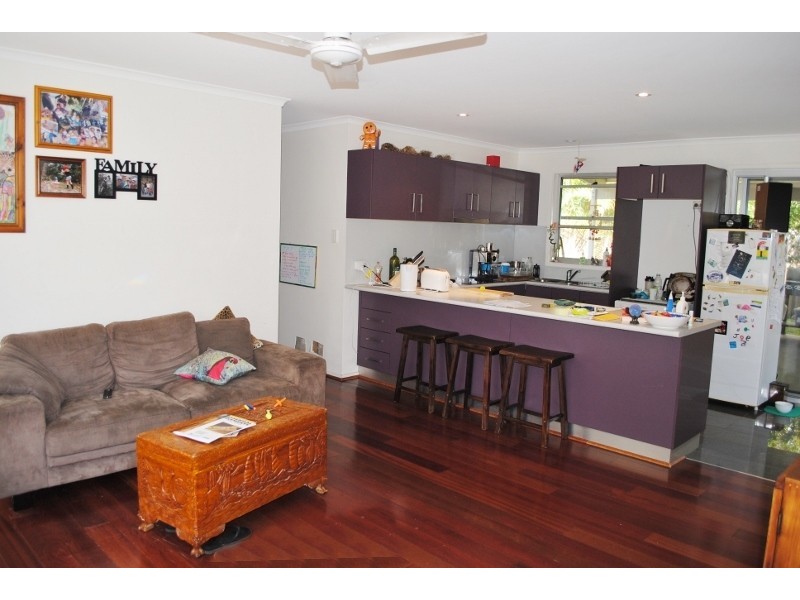 2/20 Poinciana Avenue, Cabarita Beach NSW 2488