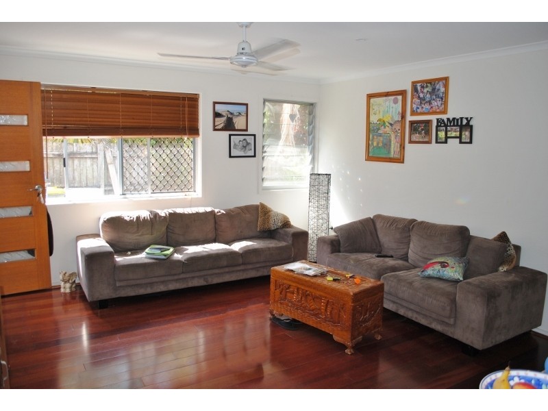 2/20 Poinciana Avenue, Cabarita Beach NSW 2488