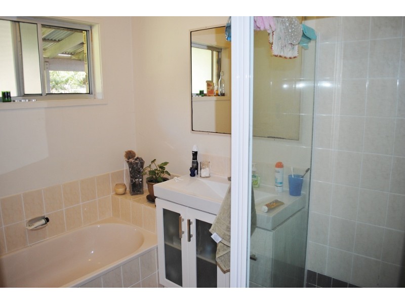 2/20 Poinciana Avenue, Cabarita Beach NSW 2488