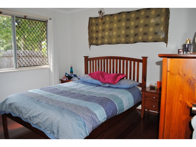 2/20 Poinciana Avenue, Cabarita Beach NSW 2488