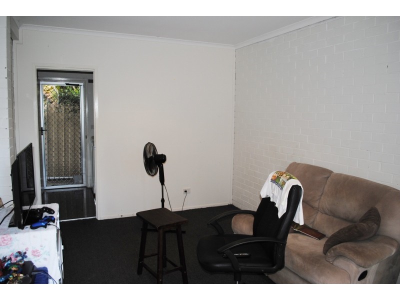 2/20 Poinciana Avenue, Cabarita Beach NSW 2488