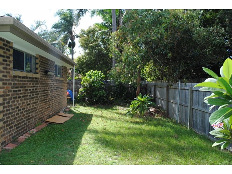 2/20 Poinciana Avenue, Cabarita Beach NSW 2488