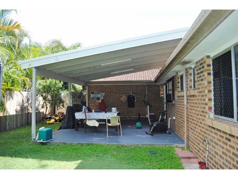 2/20 Poinciana Avenue, Cabarita Beach NSW 2488