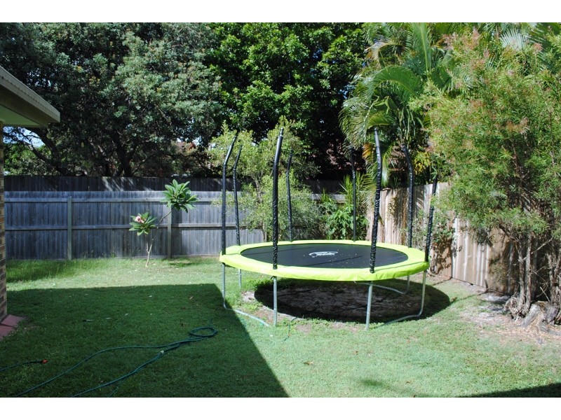 2/20 Poinciana Avenue, Cabarita Beach NSW 2488