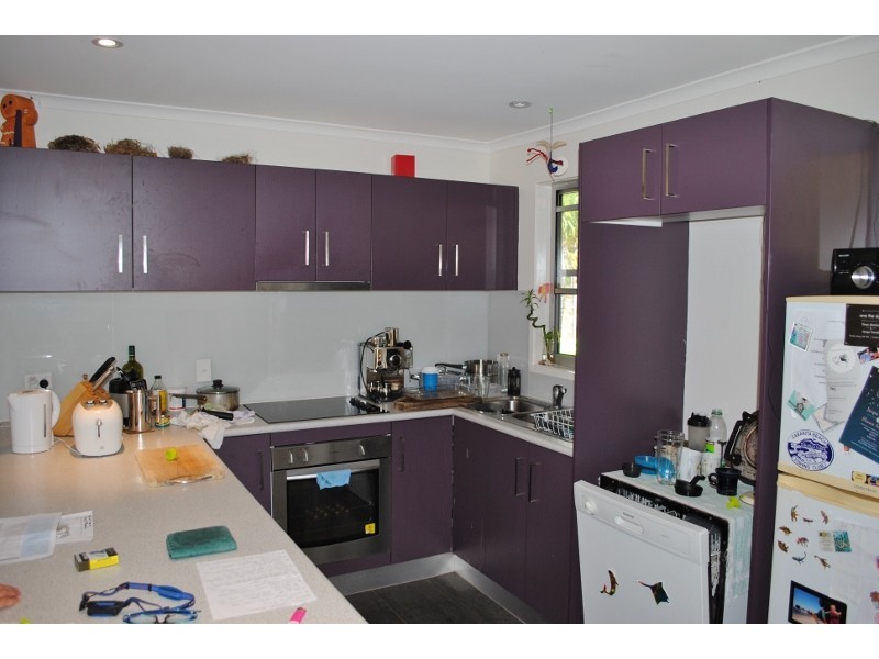 2/20 Poinciana Avenue, Cabarita Beach NSW 2488