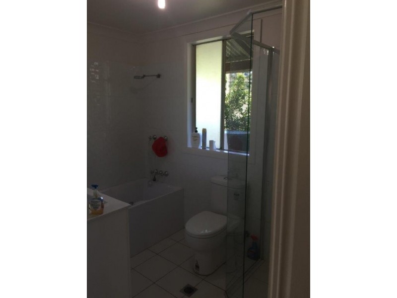 7 SPRING VALLEY ROAD, Cudgera Creek NSW 2484
