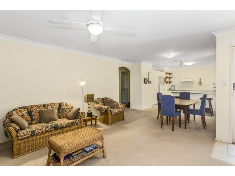 47/19-27 Elizabeth Street, Pottsville NSW 2489