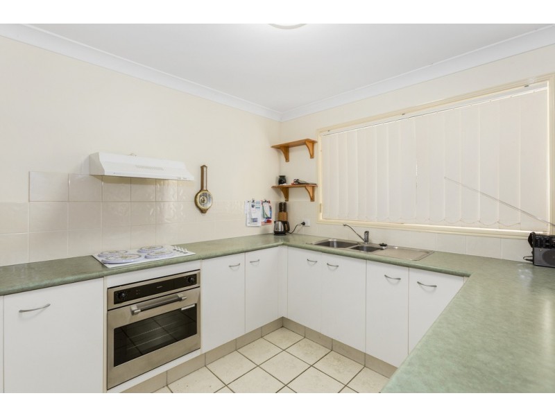 47/19-27 Elizabeth Street, Pottsville NSW 2489