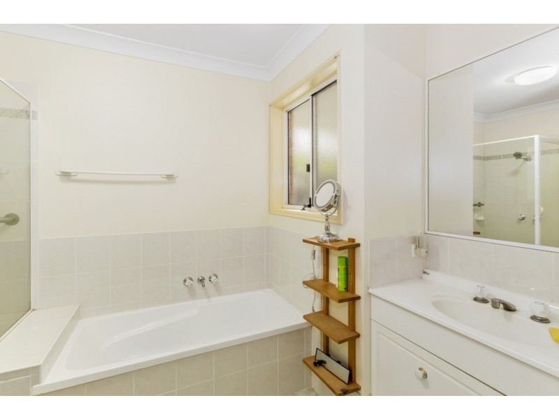 47/19-27 Elizabeth Street, Pottsville NSW 2489