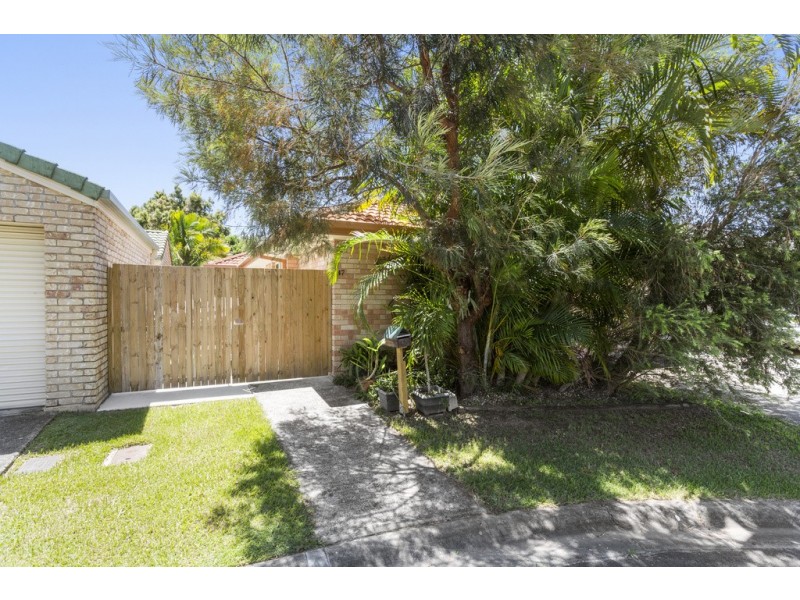 47/19-27 Elizabeth Street, Pottsville NSW 2489