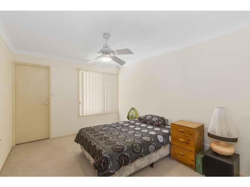 47/19-27 Elizabeth Street, Pottsville NSW 2489