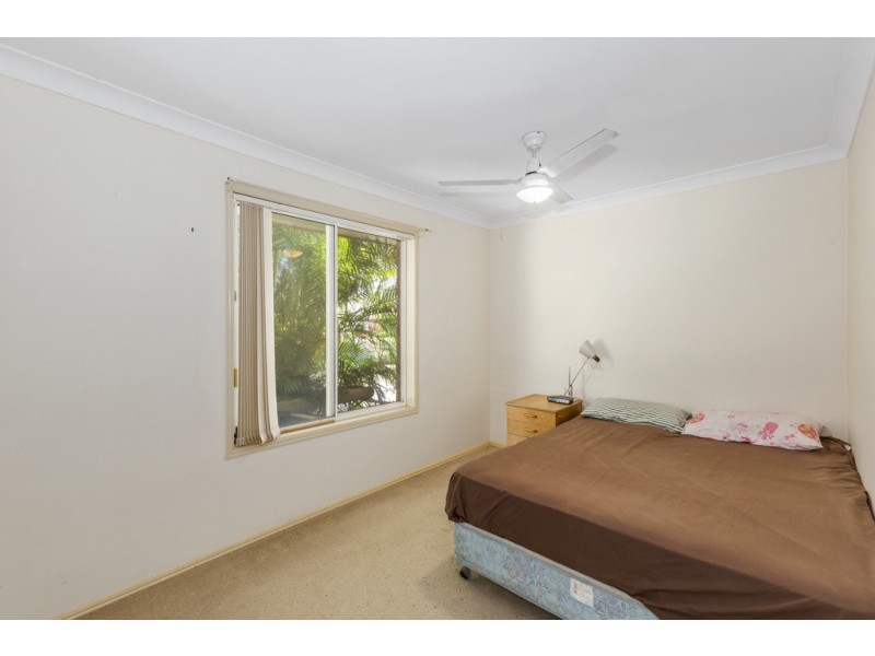 47/19-27 Elizabeth Street, Pottsville NSW 2489