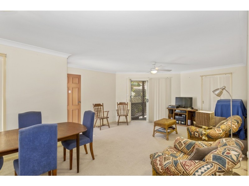 47/19-27 Elizabeth Street, Pottsville NSW 2489