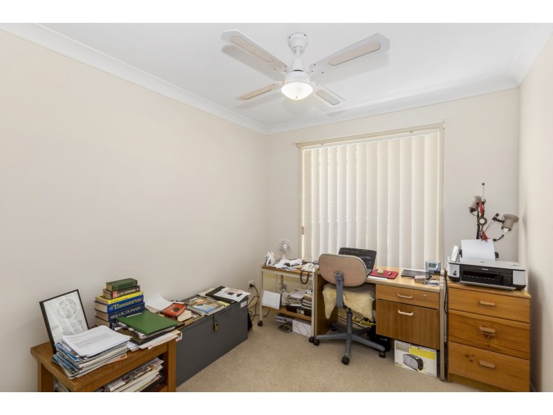 47/19-27 Elizabeth Street, Pottsville NSW 2489