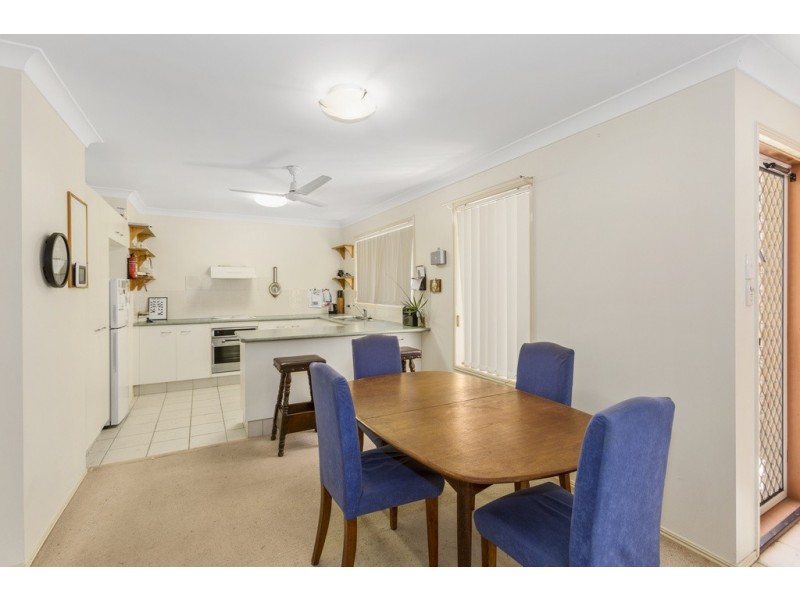 47/19-27 Elizabeth Street, Pottsville NSW 2489