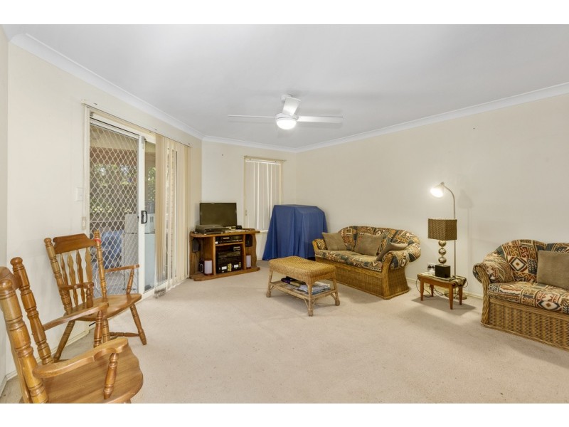 47/19-27 Elizabeth Street, Pottsville NSW 2489