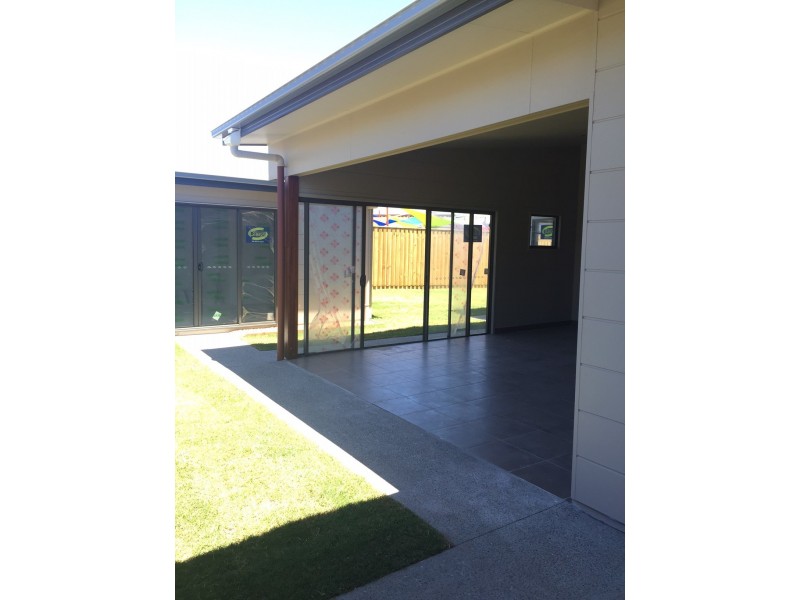 31 Dianella Drive, Casuarina NSW 2487