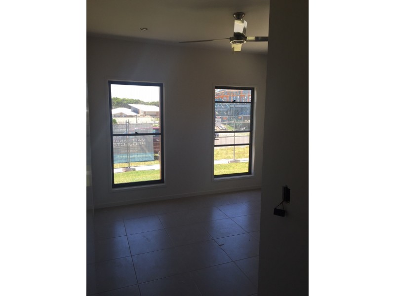 31 Dianella Drive, Casuarina NSW 2487