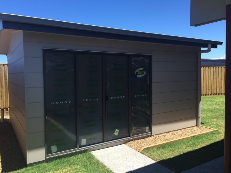 31 Dianella Drive, Casuarina NSW 2487