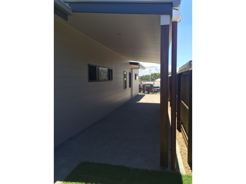 31 Dianella Drive, Casuarina NSW 2487