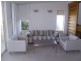 4/3 Cedarwood Ave “Mainwaring Apartments”, Casuarina NSW 2487
