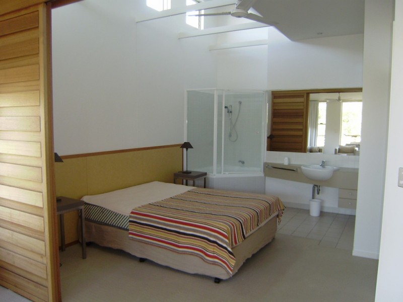 4/3 Cedarwood Ave “Mainwaring Apartments”, Casuarina NSW 2487