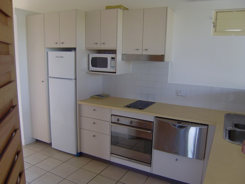 4/3 Cedarwood Ave “Mainwaring Apartments”, Casuarina NSW 2487