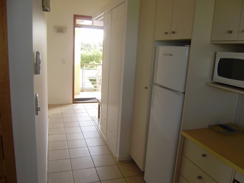 4/3 Cedarwood Ave “Mainwaring Apartments”, Casuarina NSW 2487