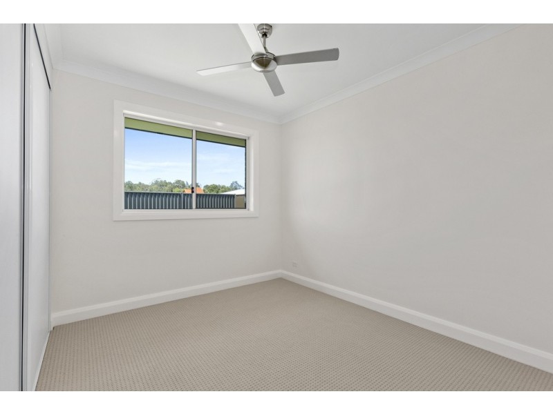 11 Lindwall Avenue, Pottsville NSW 2489