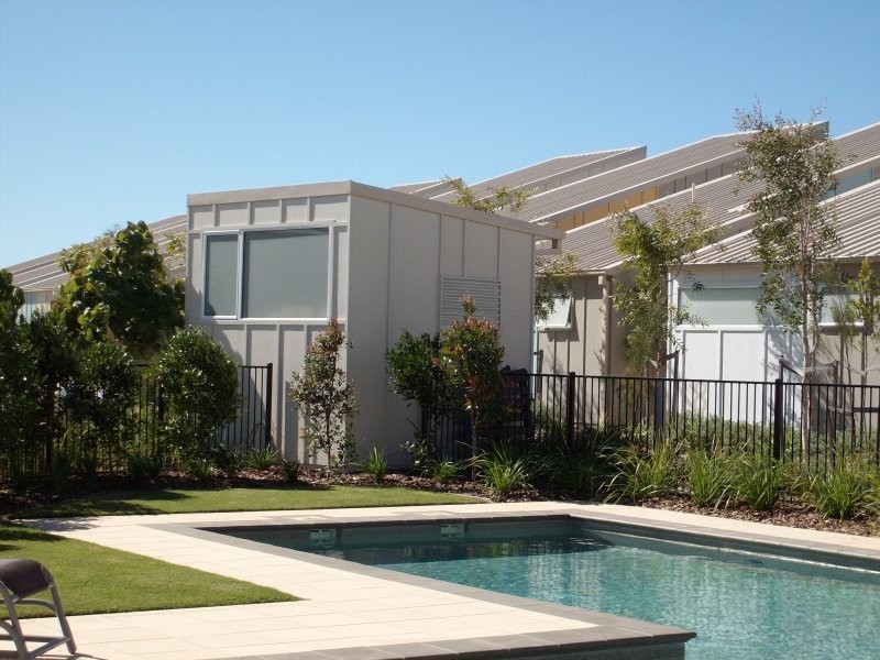 Unit 17 603-615 Casuarina Way, Casuarina NSW 2487