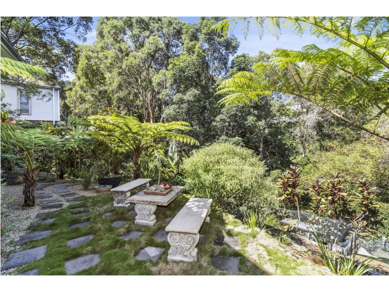 12 Marsupial Drive, Pottsville NSW 2489