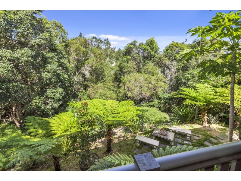 12 Marsupial Drive, Pottsville NSW 2489
